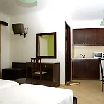 Rio