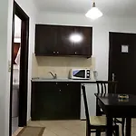 Rio Hotel