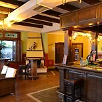 Hotel Rio Kardamena (Kos)