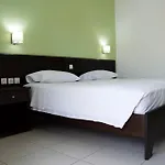Rio Hotel Kardamena (Kos)