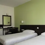 Hotel Rio 3*