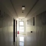 Hotel Rio Kardamena (Kos)