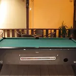 Hotel Rio