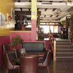 Hotel Rio