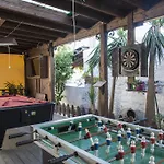 Hotel Rio 3*