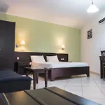 Hotel Rio Kardamena (Kos)