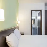 Hotel Rio