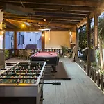 Rio