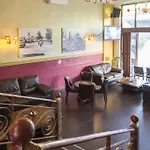 Hotel Rio 3*