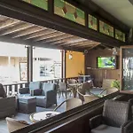 Hotel Rio Kardamena (Kos)