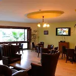 Rio Hotel Kardamena (Kos)