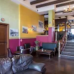 Rio Hotel Kardamena (Kos)