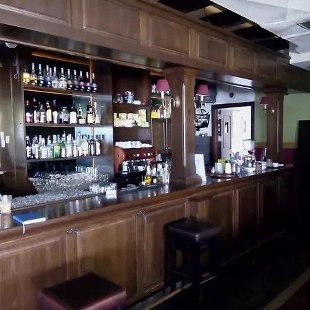 利澳酒店 Kardamena (Kos)