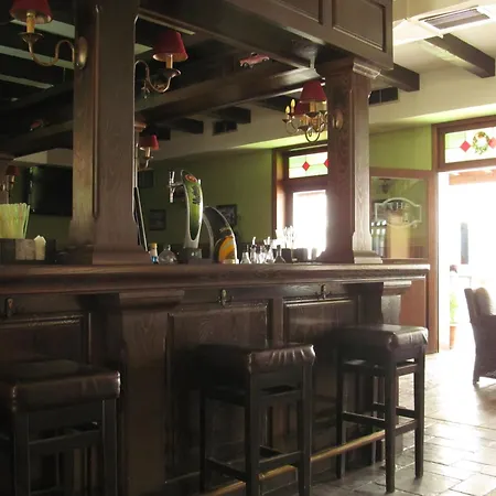 酒店 利澳酒店 Kardamena (Kos)