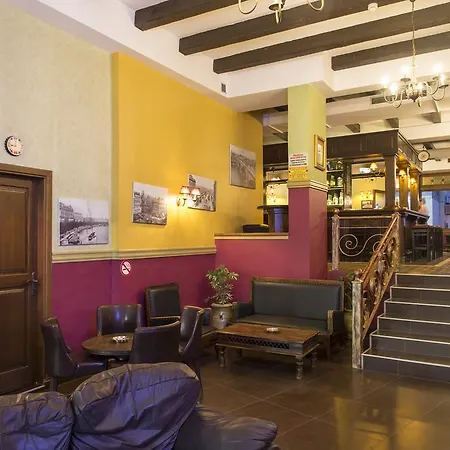 利澳酒店 Kardamena (Kos)