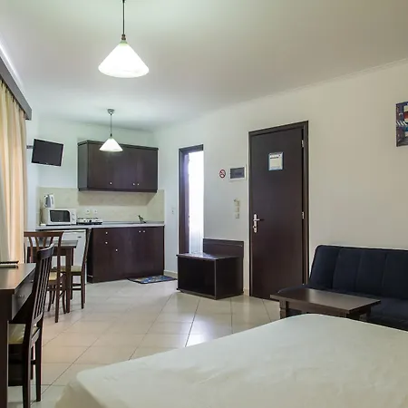 Hotel Rio