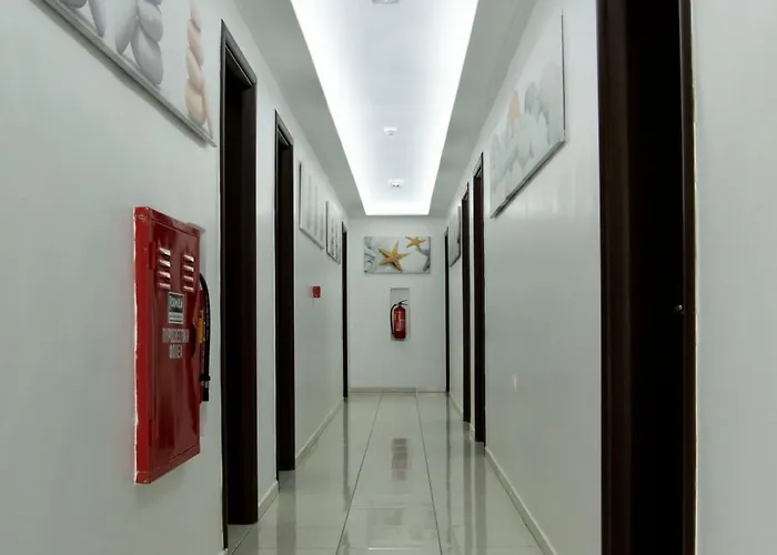 Rio 3* Kardamena (Kos)