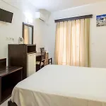 Rio Hotel Kardamena (Kos)