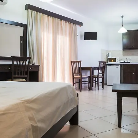 Hotel Rio