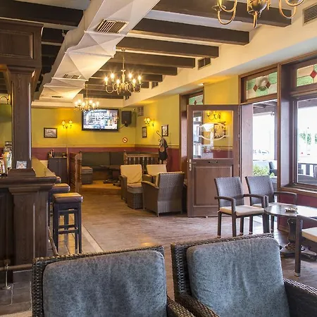 Hotel Rio Kardamena (Kos)