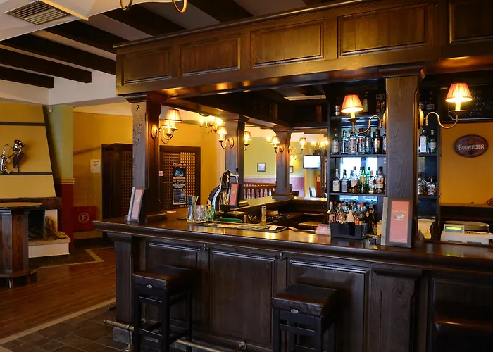 利澳酒店 酒店 Kardamena (Kos)