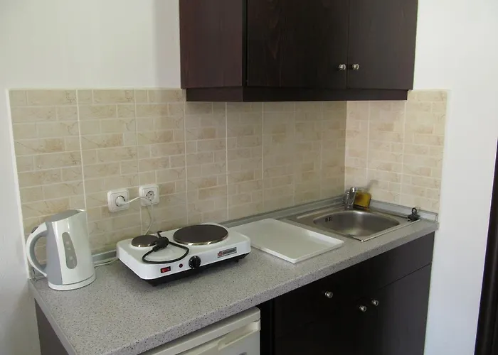 Hotel Rio Kardamena (Kos)