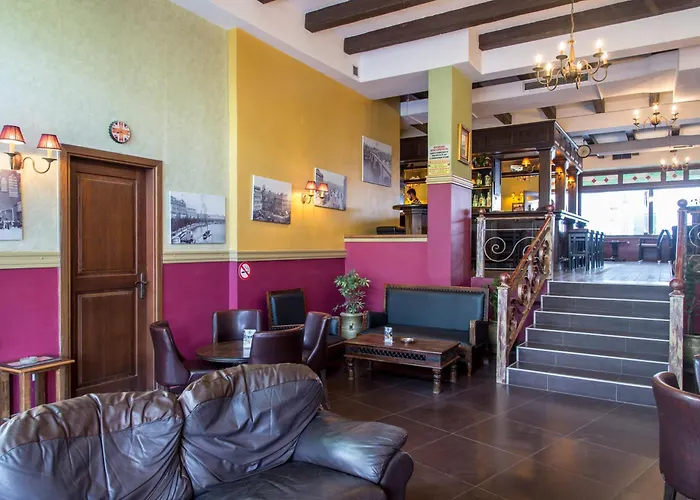 Rio Hotel Kardamena (Kos)