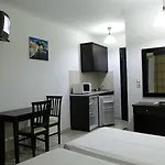 Rio Hotel 3*