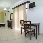 Hotel Rio Kardamena (Kos)