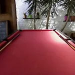 Rio Hotel Kardamena (Kos)