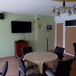 Rio Hotel