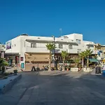 Hotel Rio Kardamena (Kos)