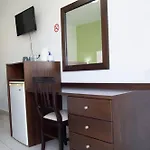 Hotel Rio 3*