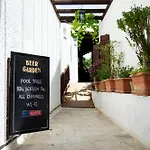 Rio Kardamena (Kos)