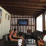 Hotel Rio Kardamena (Kos)