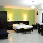 Rio Hotel