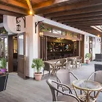 Hotel Rio Kardamena (Kos)