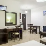 Hotel Rio Kardamena (Kos)