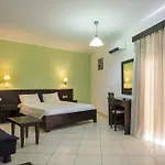 Hotel Rio Kardamena (Kos)