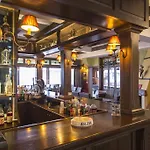 Hotel Rio Kardamena (Kos)