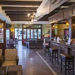 Rio Kardamena (Kos)