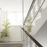 Hotel Rio