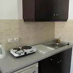 Hotel Rio Kardamena (Kos)