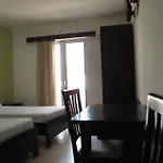 Hotel Rio Kardamena (Kos)