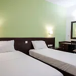 Rio 3* Kardamena (Kos)