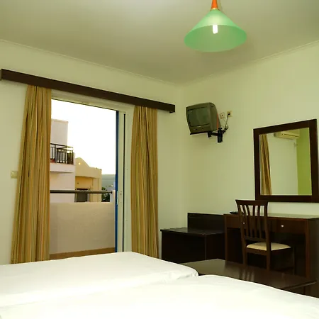 Rio Otel 3*