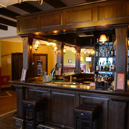 Rio Szálloda Kardamena (Kos)