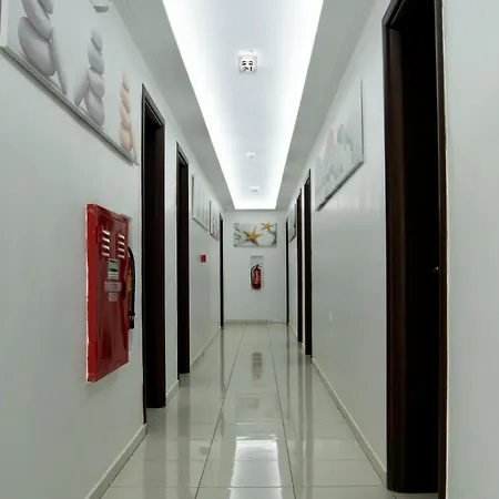 Rio 3* Kardamena (Kos)