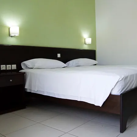 Rio Hotell Kardamena (Kos)