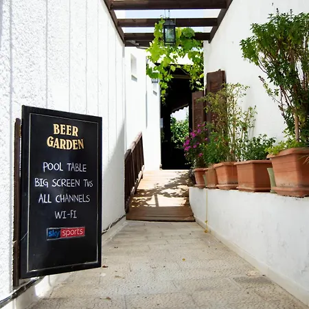 Rio Kardamena (Kos)